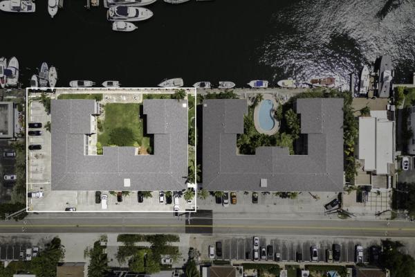 Marina Del Mar, 1510 SE 15th St #302, Fort Lauderdale, Florida 33316, image 1