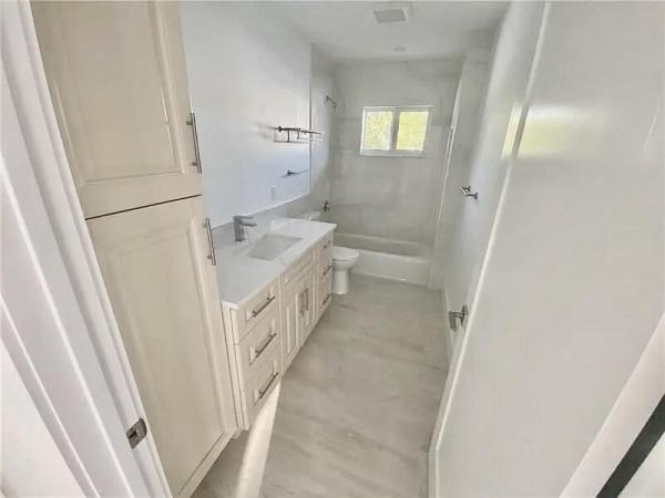 Caliban Ridge, 2631 NE 17th St #2635, Pompano Beach, Florida 33062, image 1