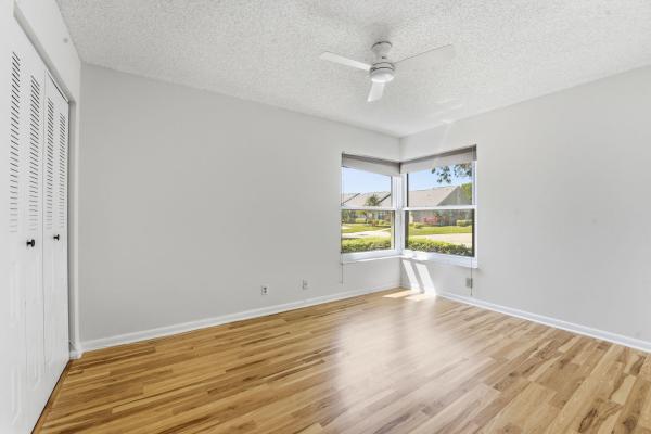 Country Greens, 12076 Country Greens Blvd, Boynton Beach, Florida 33437, image 1