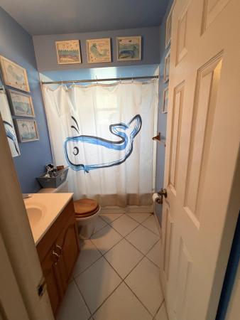 Woodstock, 10862 NW 23rd Ct, Sunrise, Florida 33322, image 1