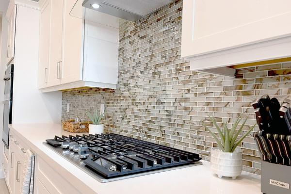 Windgate At Avenir, 12504 Nautilus Cir, Palm Beach Gardens, Florida 33412, image 1
