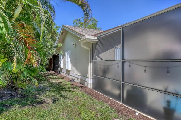 Fox Hollow, 4201 Green Forest Way, Boynton Beach, Florida 33436, image 1