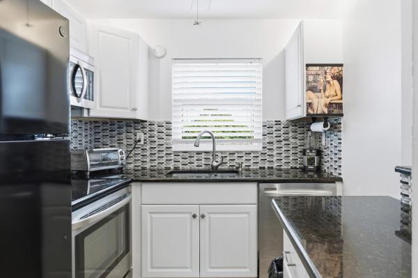 70 Bedford C #C, West Palm Beach, Florida 33417, image 1