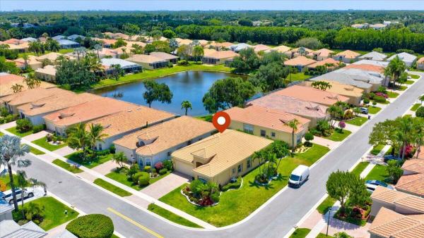 Vizcaya, 7196 Lorenzo Ln, Delray Beach, Florida 33446, image 3