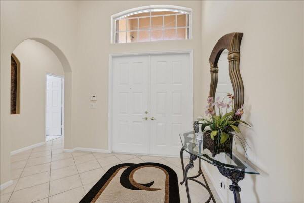 Vizcaya, 7196 Lorenzo Ln, Delray Beach, Florida 33446, image 2