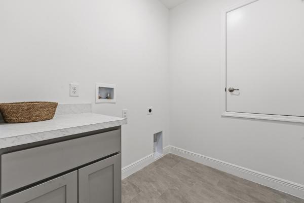 Hidden Oaks, 1070 SW Versailles Ave, Port St. Lucie, Florida 34953, image 1
