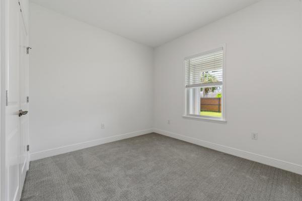 Hidden Oaks, 1070 SW Versailles Ave, Port St. Lucie, Florida 34953, image 3