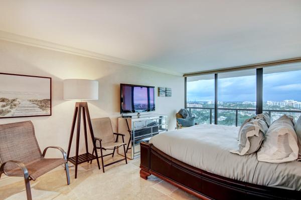 Marbella, 250 S Ocean Blvd #16C, Boca Raton, Florida 33432, image 2