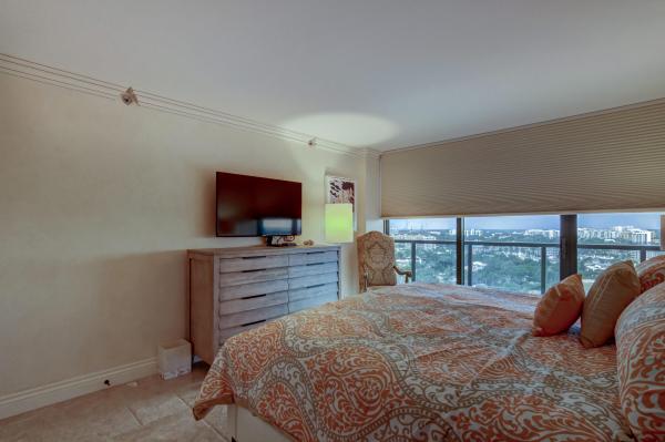 Marbella, 250 S Ocean Blvd #16C, Boca Raton, Florida 33432, image 3