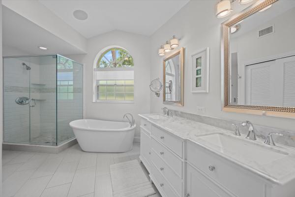 Shearwater At Jonathan's Landing, 3991 Shearwater Dr, Jupiter, Florida 33477, image 1