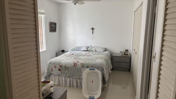 Quail Run Of Sunrise, 2998 E Sunrise Lakes Dr #116, Sunrise, Florida 33322, image 2