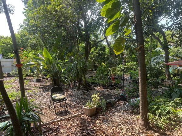 Hillside, 1631 NE 157th Ter, North Miami Beach, Florida 33162, image 1