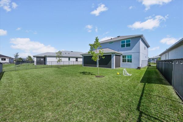 Cadence At Tradition, 10222 SW Orana Dr, Port St. Lucie, Florida 34987, image 2