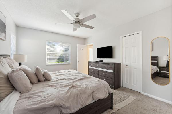 Bonita Park, 428 SE 2nd St, Deerfield Beach, Florida 33441, image 1