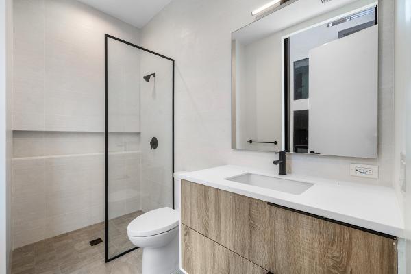 11505 Old Ocean Blvd, Boynton Beach, Florida 33435, image 3