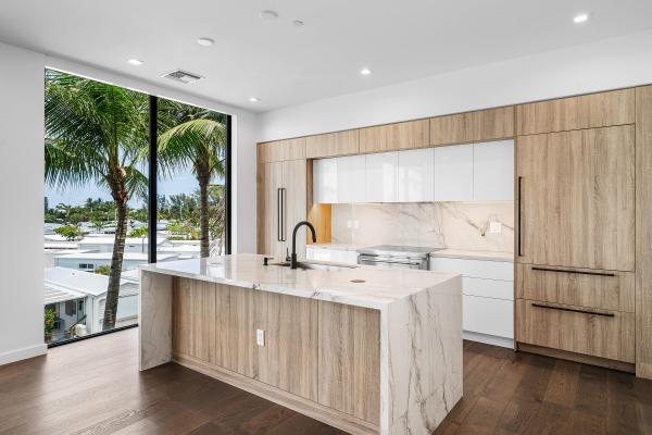 11505 Old Ocean Blvd, Boynton Beach, Florida 33435, image 1