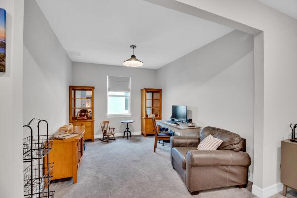 Heron Preserve At Tradition, 10281 SW Captiva Dr #10281, Port St. Lucie, Florida 34987, image 1