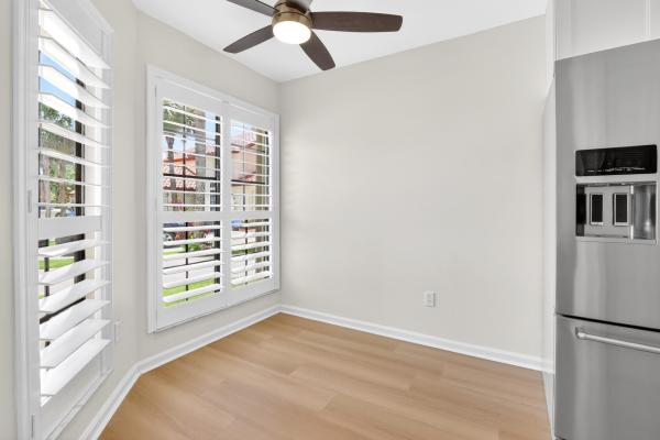 Woodstream, 10321 Windswept Pl, Boca Raton, Florida 33498, image 2