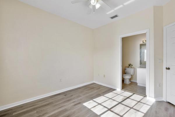 Riverside, 5910 Riverside Ave, Tamarac, Florida 33321, image 1