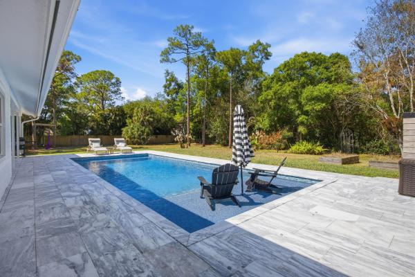 Jupiter Farms, 17655 Alexander Run, Jupiter, Florida 33478, image 1