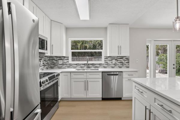 City Of Lauderhill, 8241 NW 48th St, Lauderhill, Florida 33351, image 3
