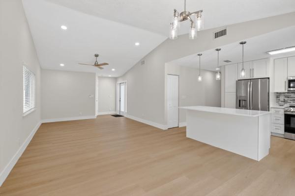 City Of Lauderhill, 8241 NW 48th St, Lauderhill, Florida 33351, image 2
