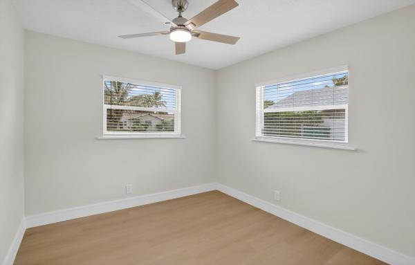 City Of Lauderhill, 8241 NW 48th St, Lauderhill, Florida 33351, image 1