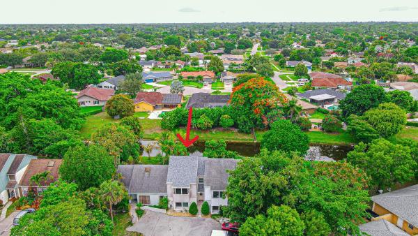 South Shore Of Wellington, 1155 The 12th Fairway, Wellington, Florida 33414, image 1