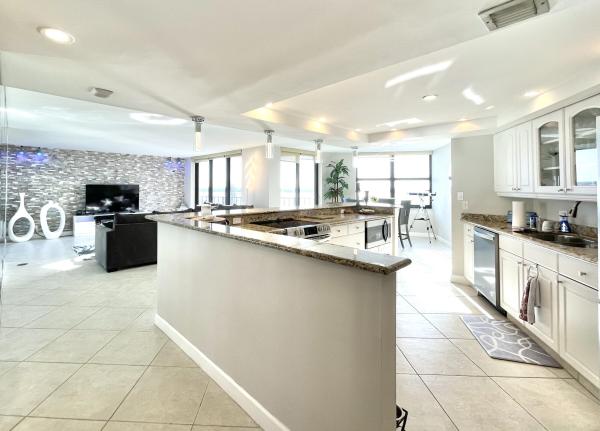 Connemara, 5420 N Ocean Dr #906, Riviera Beach, Florida 33404, image 1