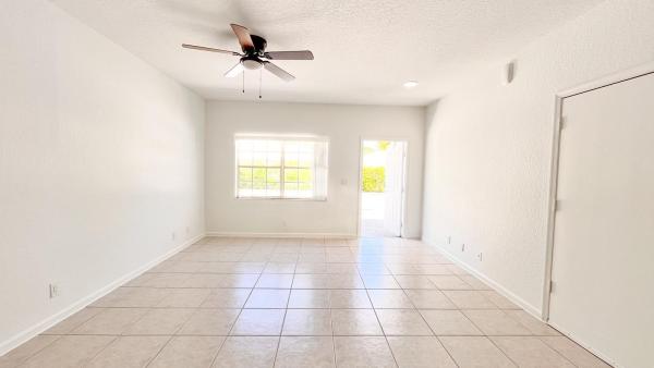 Sugar Pond Manor, 1434 Hawthorne Pl, Wellington, Florida 33414, image 1