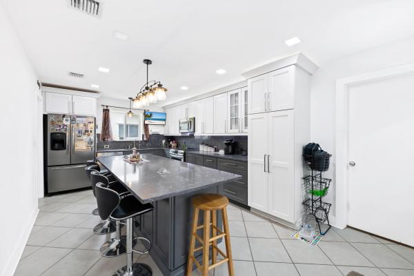 Plantation Isles, 1340 SW 56th Ave, Plantation, Florida 33317, image 3