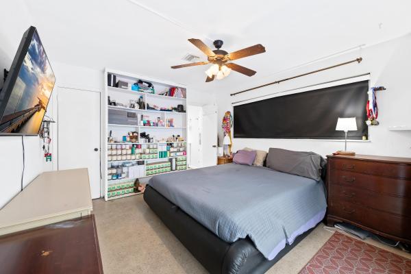 Plantation Isles, 1340 SW 56th Ave, Plantation, Florida 33317, image 1