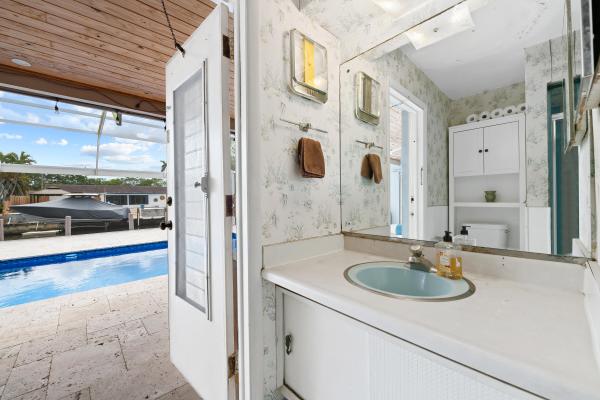 Plantation Isles, 1340 SW 56th Ave, Plantation, Florida 33317, image 2