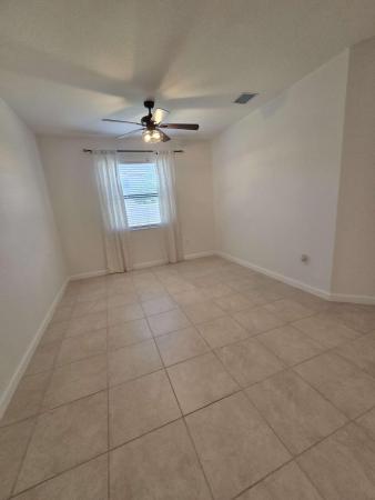 Kingman Commons, 195 SE 24th Ave, Homestead, Florida 33033, image 1