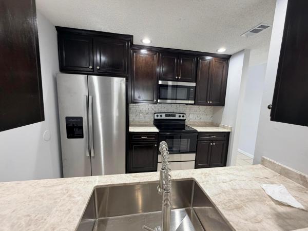 The Willows, 182 Sparrow Dr #A, Royal Palm Beach, Florida 33411, image 1