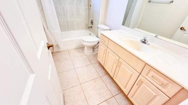 Sugar Pond Manor, 1434 Hawthorne Pl, Wellington, Florida 33414, image 3