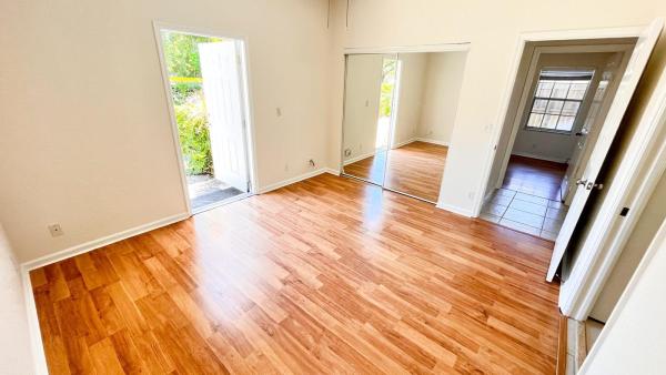 Sugar Pond Manor, 1434 Hawthorne Pl, Wellington, Florida 33414, image 1