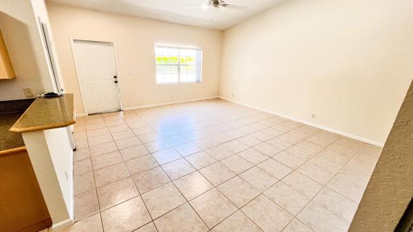 Sugar Pond Manor, 1434 Hawthorne Pl, Wellington, Florida 33414, image 1