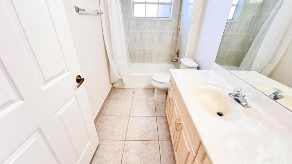 Sugar Pond Manor, 1440 Hawthorne Pl, Wellington, Florida 33414, image 1