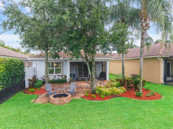 Canyon Trails, 10515 Cape Delabra Ct, Boynton Beach, Florida 33473, image 1