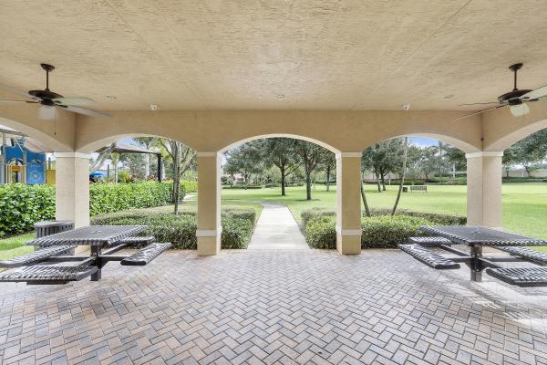 Canyon Trails, 10515 Cape Delabra Ct, Boynton Beach, Florida 33473, image 2