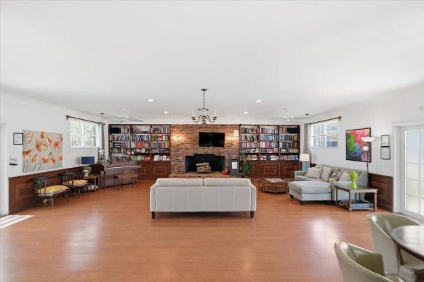 6261 NE 19th Ave #1229, Fort Lauderdale, Florida 33308, image 1