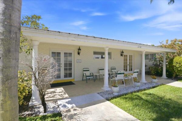 6261 NE 19th Ave #1229, Fort Lauderdale, Florida 33308, image 2