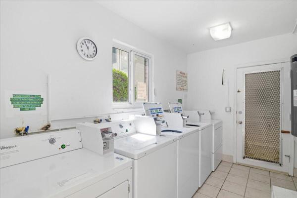 6261 NE 19th Ave #1229, Fort Lauderdale, Florida 33308, image 1