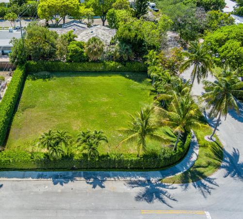 Lewis Shore Estates, 8001 Arlington Pl, West Palm Beach, Florida 33405, image 3