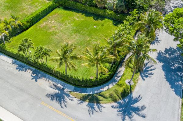 Lewis Shore Estates, 8001 Arlington Pl, West Palm Beach, Florida 33405, image 1