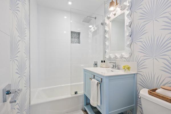 Lewis Shore Estates, 8001 Arlington Pl, West Palm Beach, Florida 33405, image 3