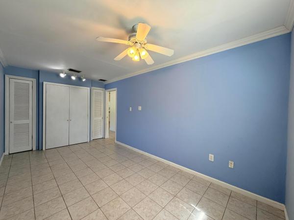 Palm Beach Gardens No HOA, 4905 Williams Rd, Palm Beach Gardens, Florida 33418, image 1