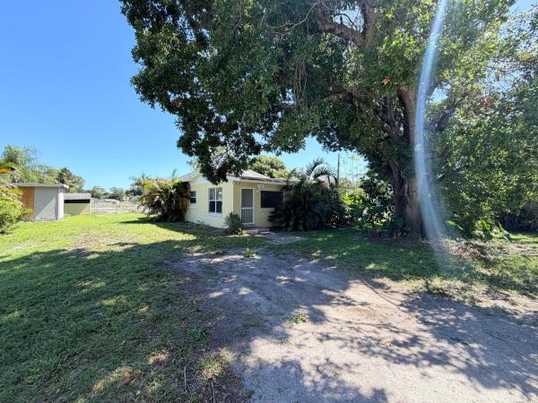 Palm Beach Gardens No HOA, 4905 Williams Rd, Palm Beach Gardens, Florida 33418, image 1