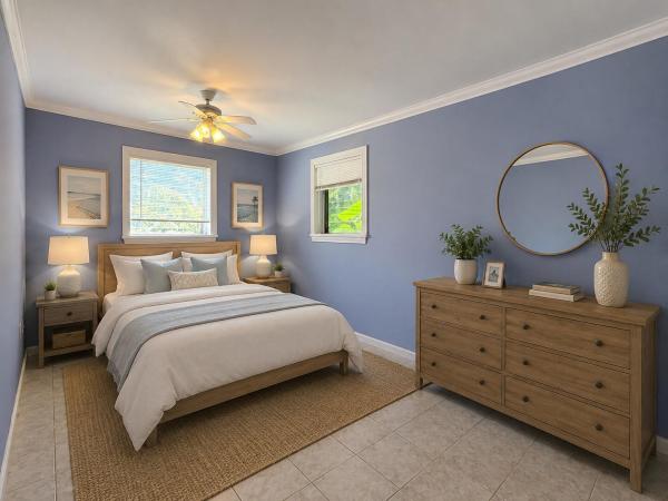 Palm Beach Gardens No HOA, 4905 Williams Rd, Palm Beach Gardens, Florida 33418, image 3